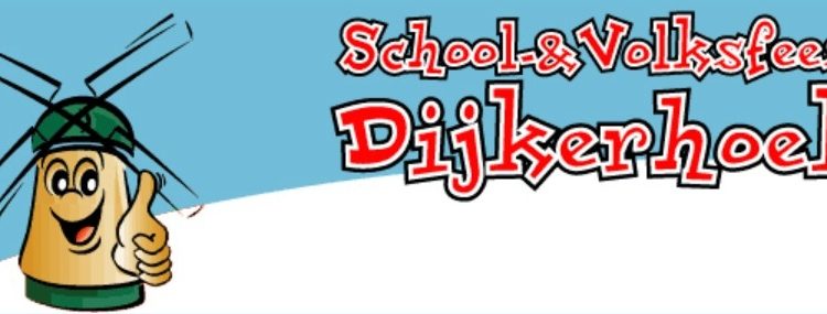Dijkerhoeksfeest dijkerhoeksfeest dijkerhoek de hoolter deerns bonte paard 