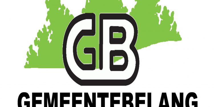 HoltensNieuws.nl Reactie GB over Beukenlaan. Reactie GB over Beukenlaan. muller kulturhus gemeentebelang