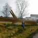 CDA stelt vragen aan College nijkamp gemeente cda 