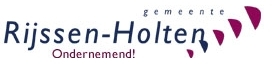 Start nieuwbouw O.B.S. Dijkerhoek school Holten holterenkschool gemeente dijkerhoek 