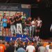Nederlandse Rachel Klamer wint Premium European Cup dames triathlon 