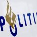 Grote hoeveelheid wiet afval gevonden politie 