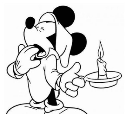 HoltensNieuws.nl Doldwaze dromen met Team 3 Doldwaze dromen met Team 3