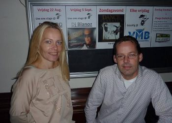 Voorverkoop Keunefeesten begonnen keuntje keuntje Keunefeesten 