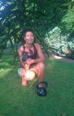 HoltensNieuws.nl Nieuw in Holten: Forbetterbodybalance! Nieuw in Holten: Forbetterbodybalance!