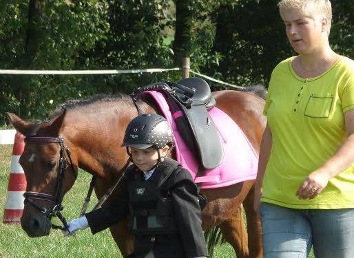 Snorrewindse Paardendagen snorrewind 