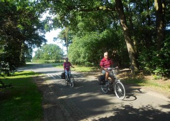 Als ZZP’er ‘Samen Sterker’ ondernemen gemeente 