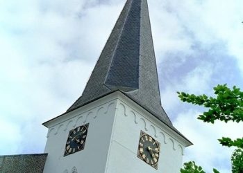 Zwemclub Holten gaat trainen in Markelo triathlon 