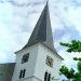 Openlucht-flitsconcert smidsbelt 