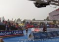 Triathlon vrijdag 2017 triathlon fotoalbum 