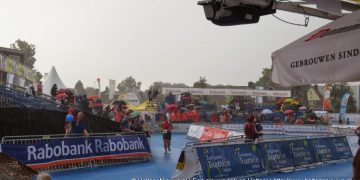 HoltensNieuws.nl Kampioensrit Enduro in Holten groot succes Kampioensrit Enduro in Holten groot succes mac espelo beuseberg
