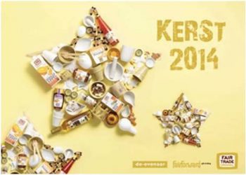 Karmse fienpreuvers carnaval 