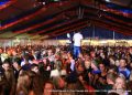 Keunefeesten vrijdagmiddag 2018 Keunefeesten fotoalbum 