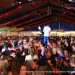 Keunefeesten BBU 2014 Keunefeesten fotoalbum 