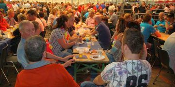 HoltensNieuws.nl Speciale aanbieding Speciale aanbieding