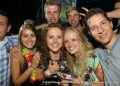 Herdenkingslichten Canadese Begraafplaats 2019 fotoalbum canadese begraafplaats 