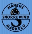 Open Middag bij Manege Snorrewind snorrewind 