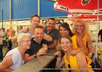 Keunefeesten Zaterdagavond 2014 Keunefeesten fotoalbum 