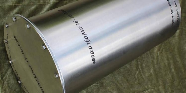 HoltensNieuws.nl Extreem late postbezorging Extreem late postbezorging