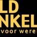 Open Middag bij Manege Snorrewind snorrewind 