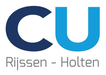 Köllingserf west viert burendag 