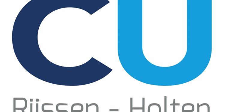 ChristenUnie Rijssen-Holten wil extra geld voor huishoudelijke hulp gemeente 
