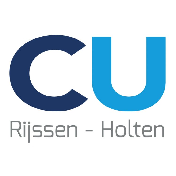 ChristenUnie Rijssen-Holten wil extra geld voor huishoudelijke hulp gemeente 