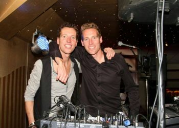 Voorverkoop Keunefeesten begonnen keuntje keuntje Keunefeesten 