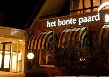 Muziekavond Dijkerhoek Puur Zang kulturhus dijkerhoek bonte paard 