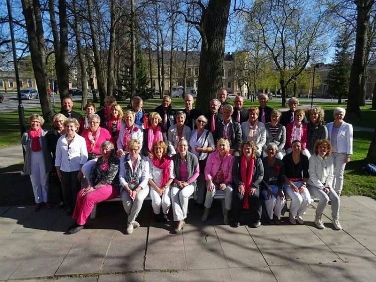 Amazing 20 jaar jong kulturhus amazing 