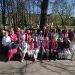 V.V.Holten winnaar Stentor veldentest 2014 vvholten gemeente 