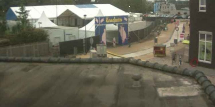 Volledige programma Keunefeesten 2014 kroepin korhanen Keunefeesten de hoolter deerns 