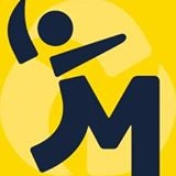Mintonette meiden B start competitie met eerste uitwedstrijd mintonette 