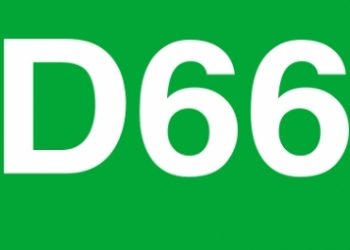 Holterbergtour voor 35e keer wielervereniging sallandse heuvelrug beuseberg 