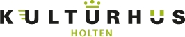Een avondje mooie verhalen in het Kulthurhus kulturhus 