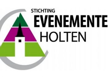 Vaderdag actie HHV nijkamp 