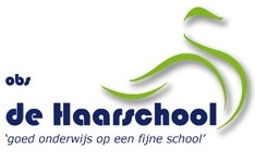 Nieuwbouw obs De Haarschool onvermijdelijk haarschool gemeente 
