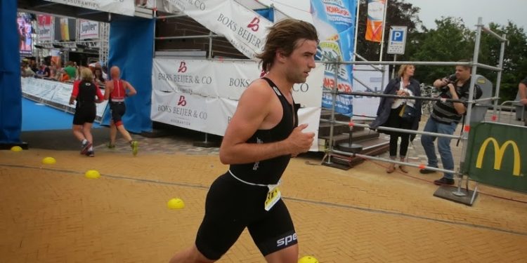Datum bekend International Triathlon Holten 2015 triathlon 