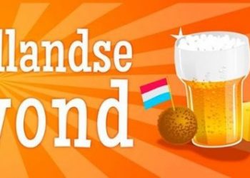 Voorverkoop Keunefeesten begonnen keuntje keuntje Keunefeesten 