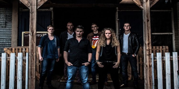 Slocktoberfest: een feest voor jong en oud dijkerhoek 