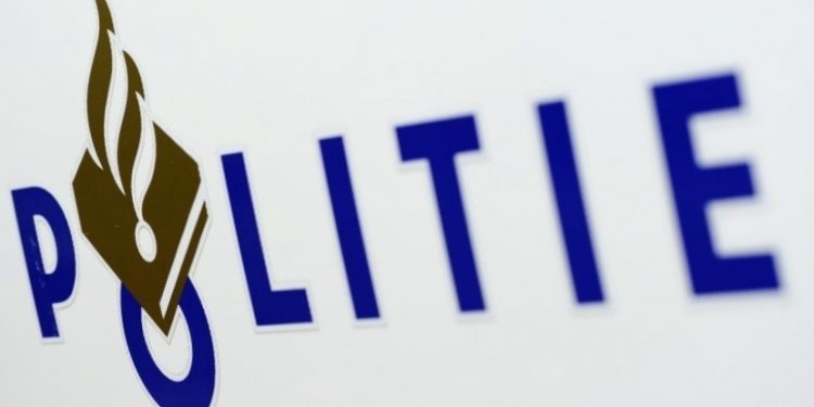 Poging diefstal  Kwintenweg te Holten politie 