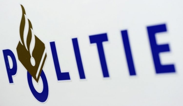 Poging diefstal  Kwintenweg te Holten politie 