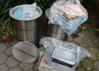 Poging diefstal  Kwintenweg te Holten politie 