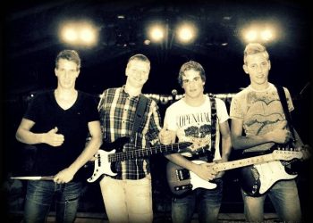 Voorverkoop Keunefeesten begonnen keuntje keuntje Keunefeesten 