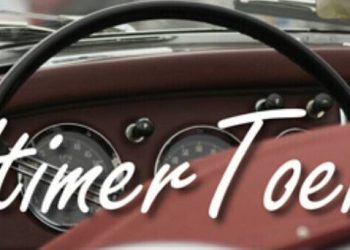 Meiden B na een kleine dip weer volle winst mintonette 