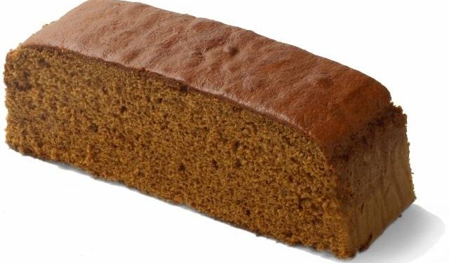 Koekactie Blauw Wit ‘66 nijkamp blauwwit 
