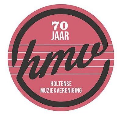 Jubileumjaar H.M.V. Jubileum hmv 