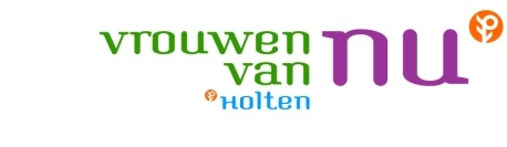 Molukse avond bij Vrouwen van Nu vrouwen van nu 