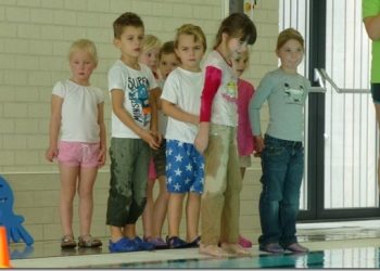 Holten heeft moeite met Zwolle 