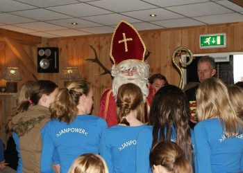 Mogelijkheid ruiters SGW trainingsserie bij Snorrewind snorrewind 